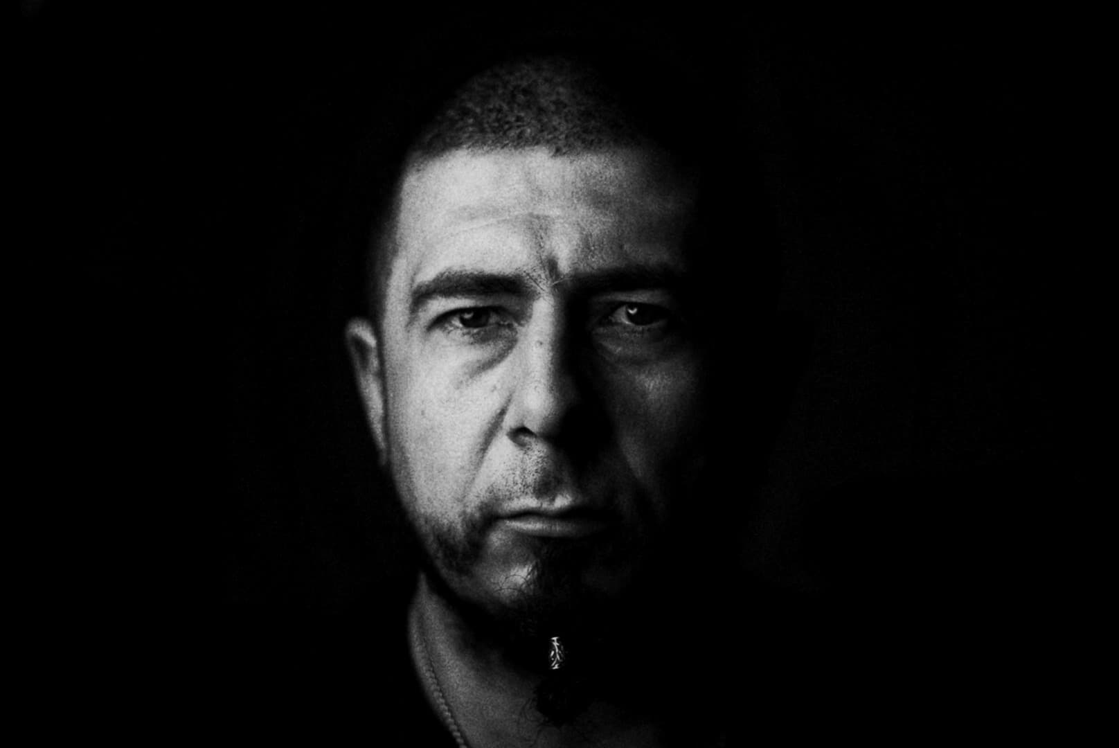 Sorin Jurcut