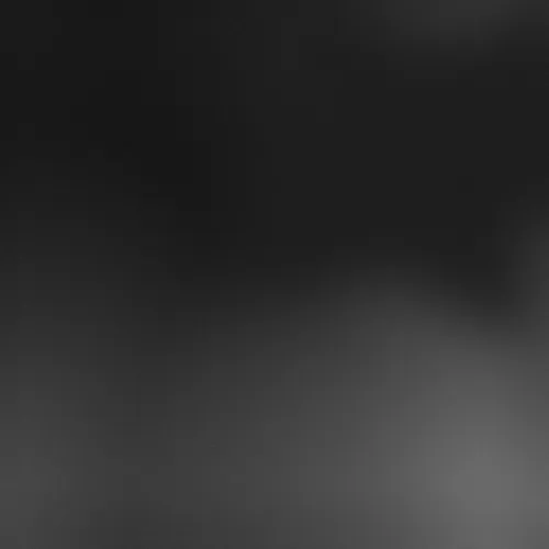 OEM Design System Cover