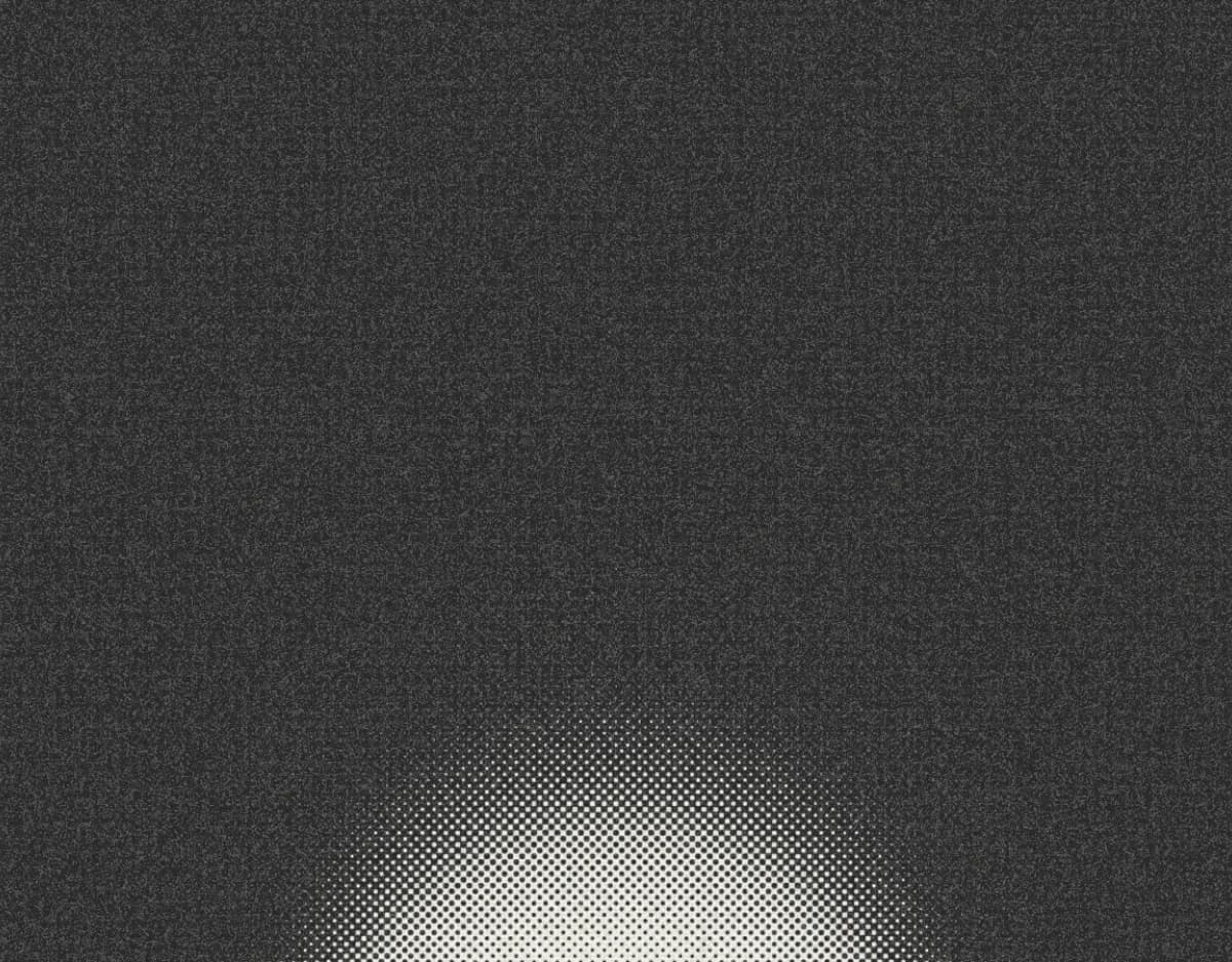 OEM Design System Cover